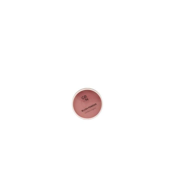 Colorete Compacto Rosewood 9Gr. Colorete Compacto Rosewood 9Gr.