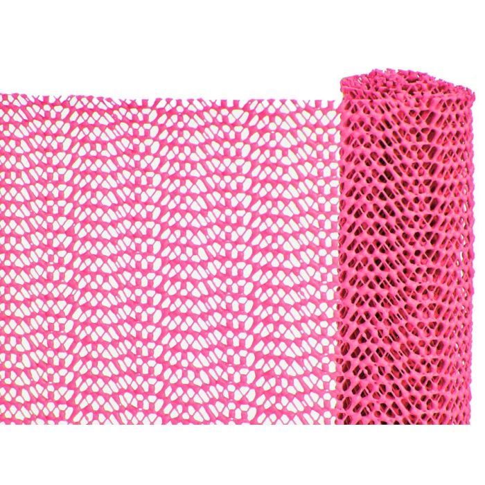 Antideslizante 200 Gr Surtido Col Viv 45X100Cm Kinvara (36 Unidades) 4 Antideslizante 200 Gr Surtido Col Viv 45X100Cm Kinvara (36 Unidades) 4