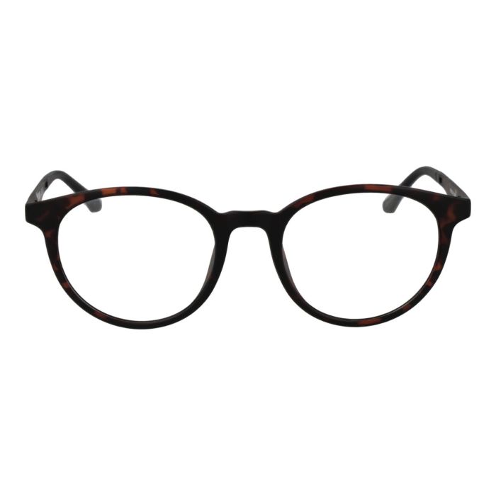 Montura de Gafas Unisex Harley-Davidson HD50022 50052 2