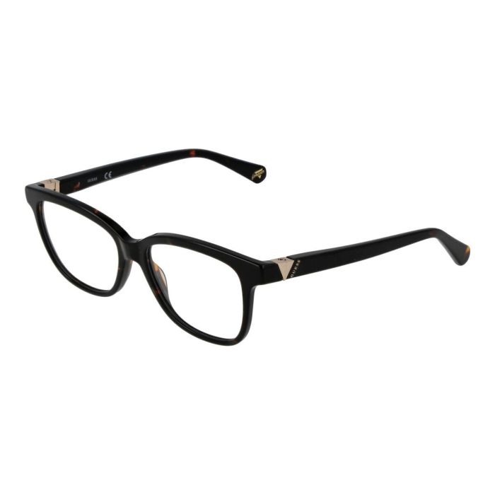Montura de Gafas Unisex Guess GU5220 51052 Montura de Gafas Unisex Guess GU5220 51052