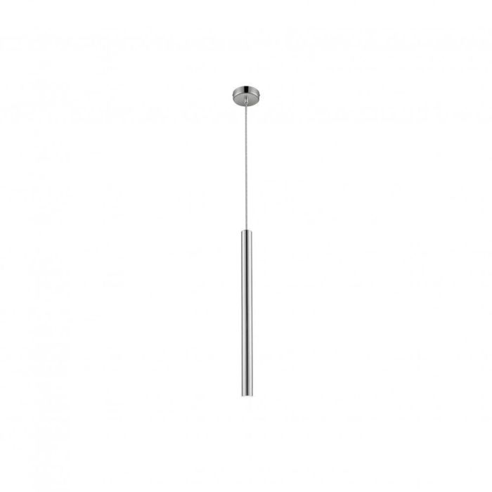 Lámpara Colgante "Varas" [SCH-373075] 4