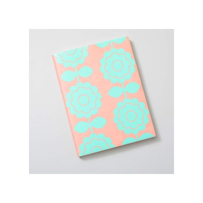 Cricut 2010037 Cinta de transferencia, translúcido, 330 mm x 9000 mm, compatible con Cricut Maker y Explore 2