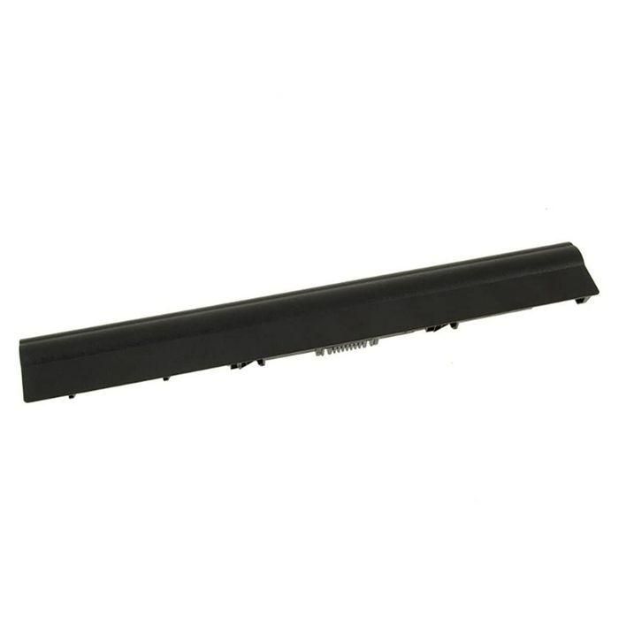 Dell Battery, 40WHR, 4 Cell, Lithium Ion Dell Battery, 40WHR, 4 Cell, Lithium Ion