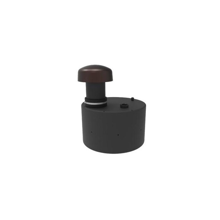 Crestron Ultimate 12 In. In-Ground Subwoofer, Bronze Textured, Single (Ultimate Igs12T-Brz-T-Each) 6511870 Crestron Ultimate 12 In. In-Ground Subwoofer, Bronze Textured, Single (Ultimate Igs12T-Brz-T-Each) 6511870