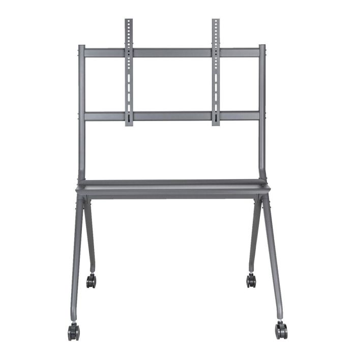 Soporte TV V7 TVCART4 86" 120 kg 1 Soporte TV V7 TVCART4 86" 120 kg 1