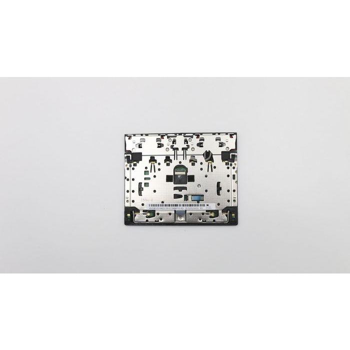 Lenovo CS15W 3 2BCP MYLAR PB 2