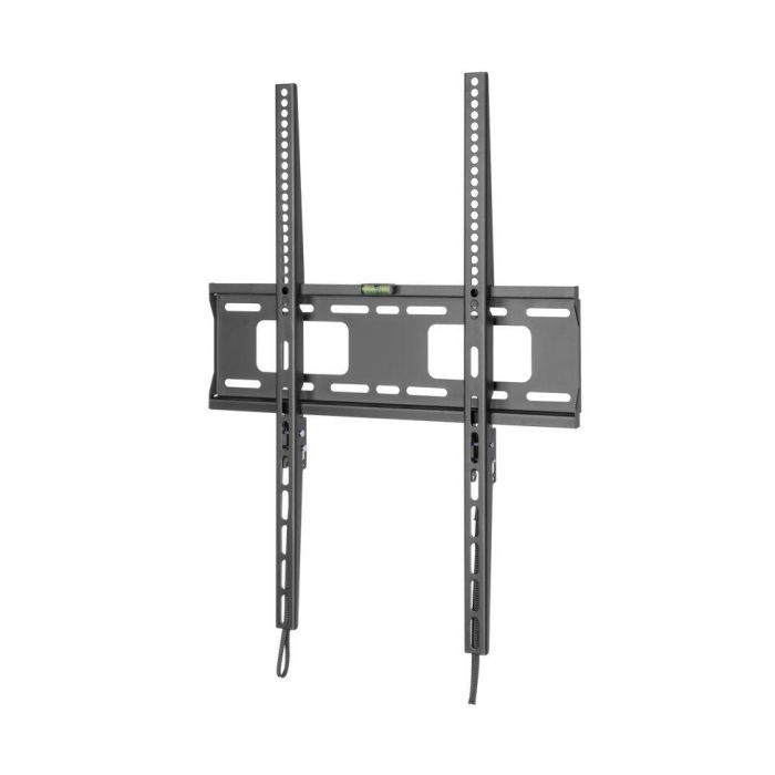 Vivolink Soporte de pared vertical Pro Large para pantallas de señalización, máx. 75 kg, VESA 400x600 2