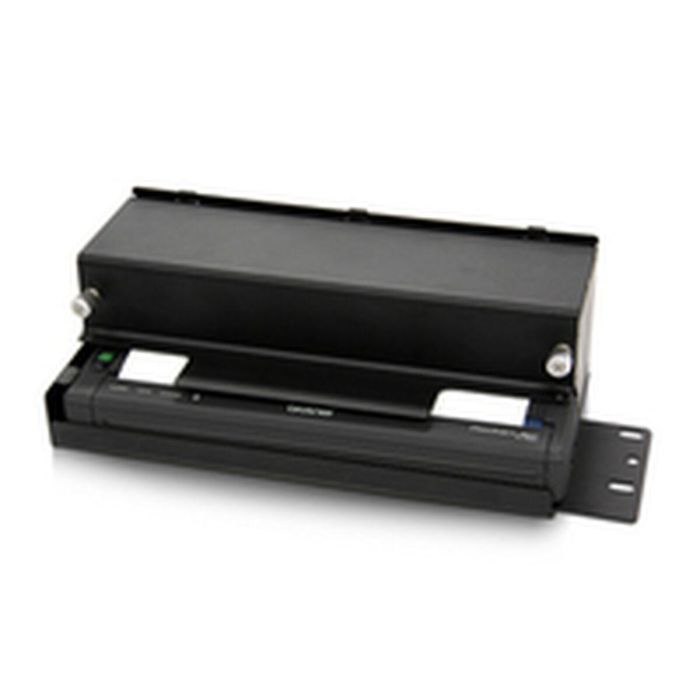 BROTHER Kit de instalacion para el coche para Impresoras PJ 622/623/662/663 2