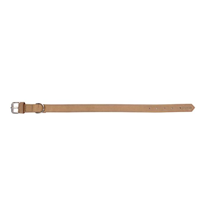 Collar Oasis 40 cm X 15 mm Blanco 5 Collar Oasis 40 cm X 15 mm Blanco 5