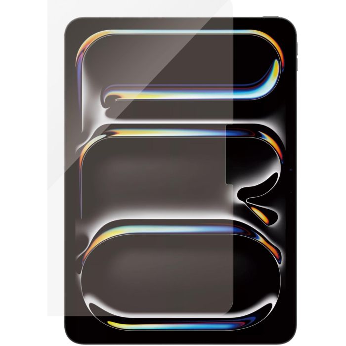 Protector de Pantalla para Tablet Panzer Glass 2831 Apple