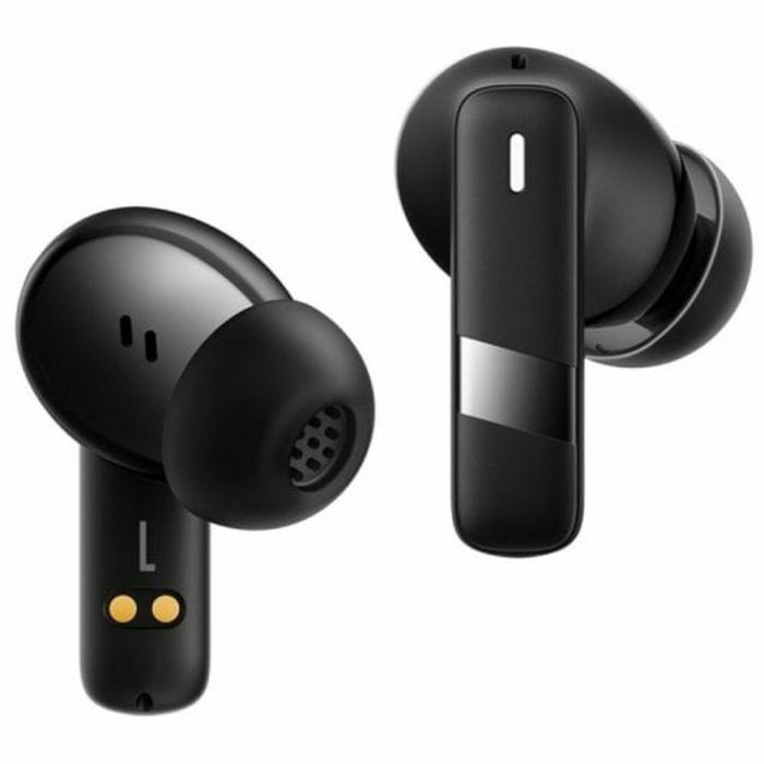 Auriculares con Micrófono Baseus A00069700113-00 3 Auriculares con Micrófono Baseus A00069700113-00 3