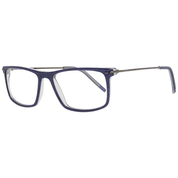 Montura de Gafas Hombre Sting VST038 520N58 Montura de Gafas Hombre Sting VST038 520N58