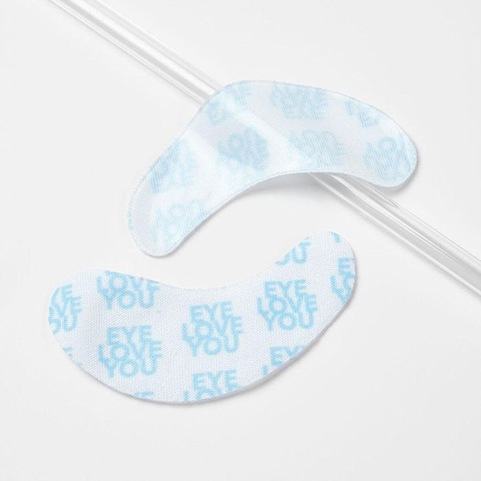 Mascarilla en Parches Talika 10009838 6 Piezas 10 Mascarilla en Parches Talika 10009838 6 Piezas 10