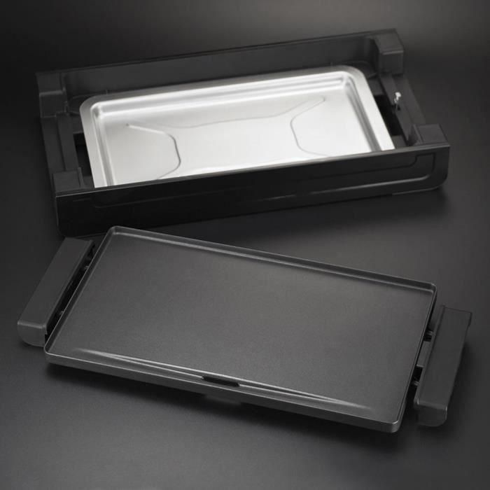 RUSSELL HOBBS 22550-56 Plancha Fiesta 3 RUSSELL HOBBS 22550-56 Plancha Fiesta 3