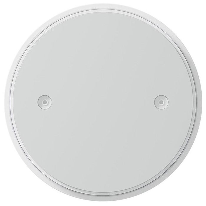 Logitech SCRIBE - OFF-WHITE - WW - SHARE 1