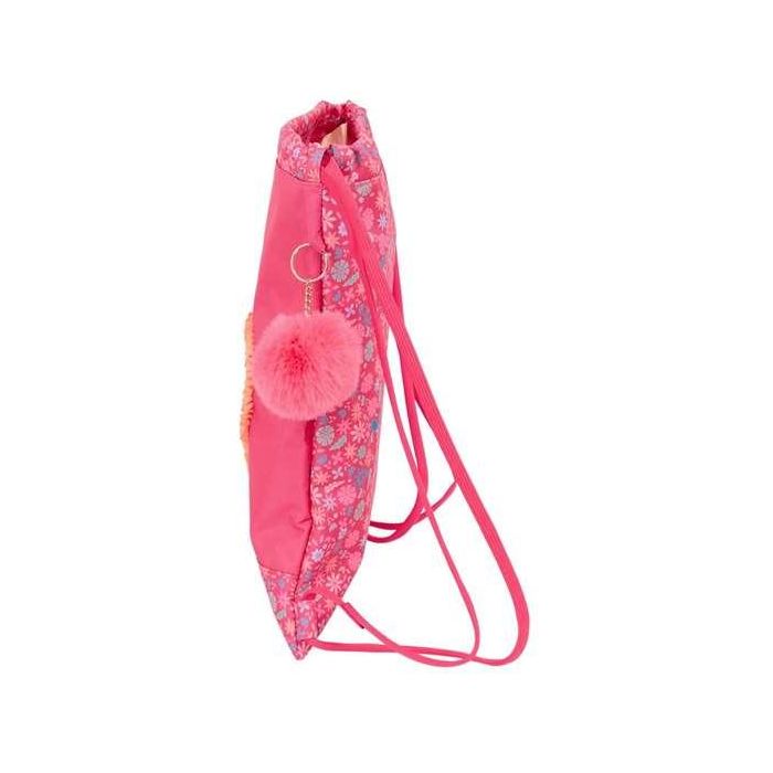 Safta Saco Plano Feeling 35x40x1cm 2