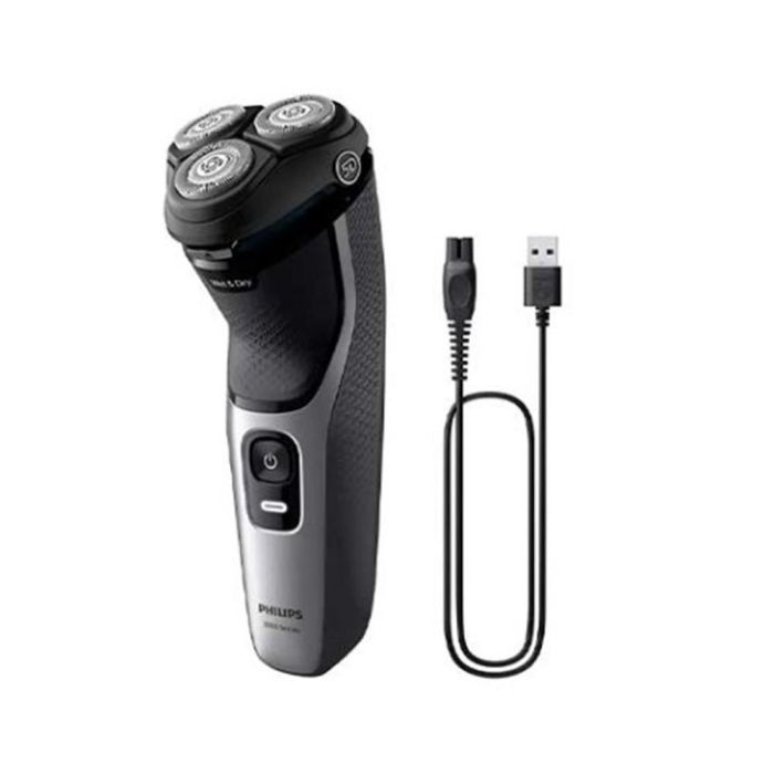 Cortapelos-Afeitadora Philips S3143/00 * 2