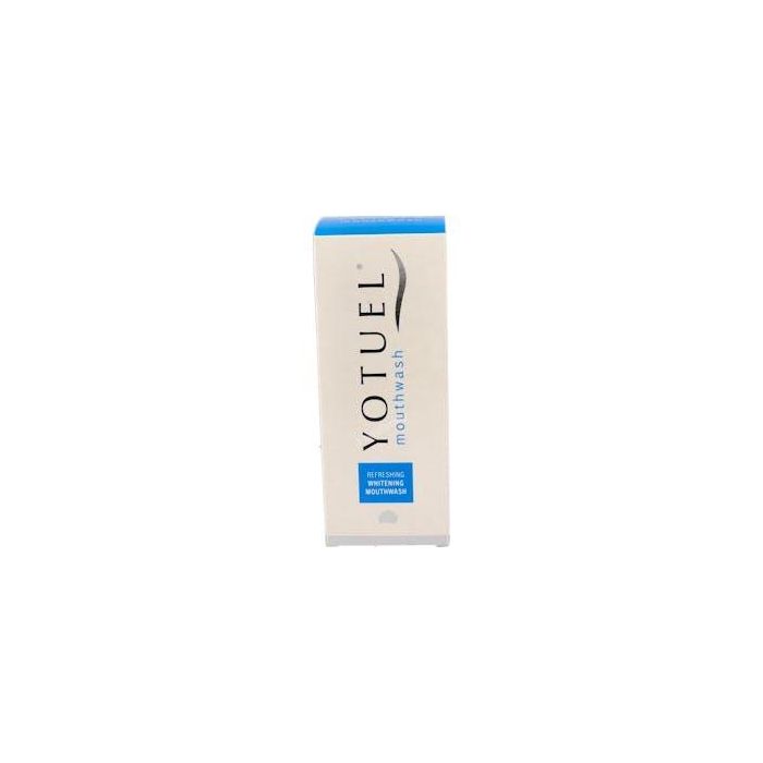 Yotuel Colutorio 250 ml