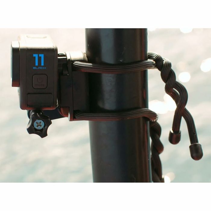 Videocámara de Vigilancia GoPro AENDF-001 1 Videocámara de Vigilancia GoPro AENDF-001 1