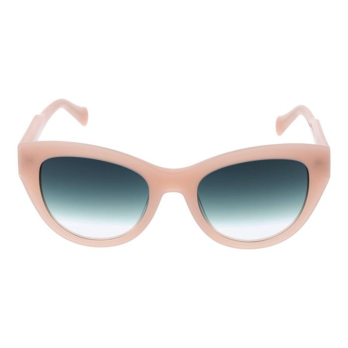 Gafas de Sol Mujer Bulget BG9254 54T01 2