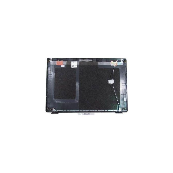 Dell Latitude 3510 Ensamblaje Cubierta de Pantalla 15.6" No Táctil con Soporte WLAN Integrado, Diseño Ligero y Duradero Dell Latitude 3510 Ensamblaje Cubierta de Pantalla 15.6" No Táctil con Soporte WLAN Integrado, Diseño Ligero y Duradero