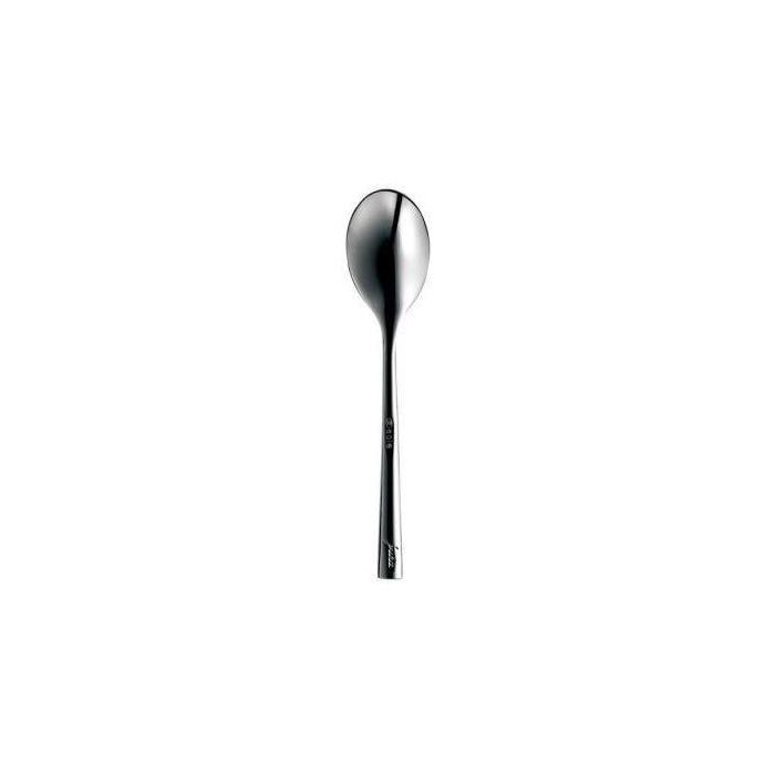 Jura JUR7610917669646 - Juego de 6 cucharas para moka 0 Jura JUR7610917669646 - Juego de 6 cucharas para moka 0