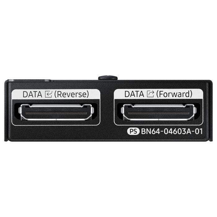 SAMSUNG SNOW-AAE SBB-SNOWAAE/EN Reproductor Multimedia Negro