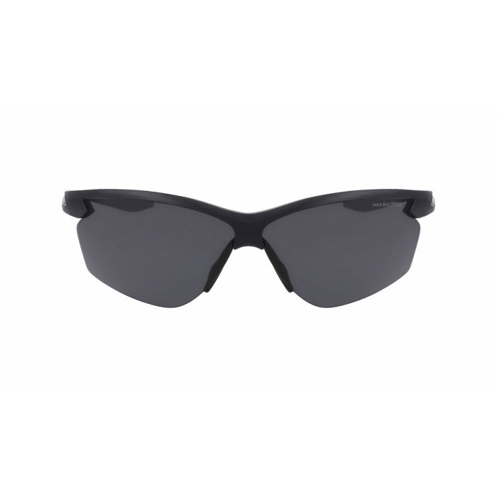 Gafas de Sol Mujer Nike NIKE-VICTORY-DV2138-010 Ø 70 mm 2 Gafas de Sol Mujer Nike NIKE-VICTORY-DV2138-010 Ø 70 mm 2
