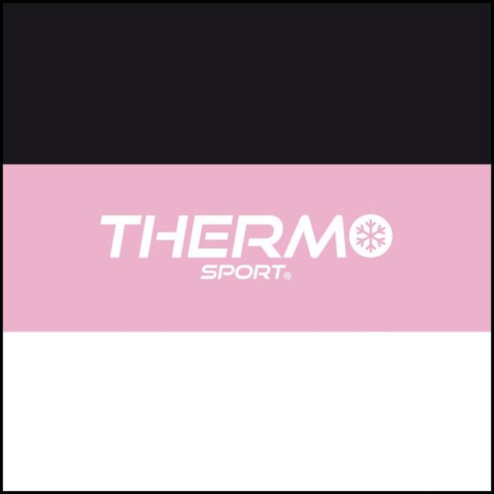 Termo Inox 500 ml Soft Touch 3-Surt Thermosport (6 Unidades) 4 Termo Inox 500 ml Soft Touch 3-Surt Thermosport (6 Unidades) 4