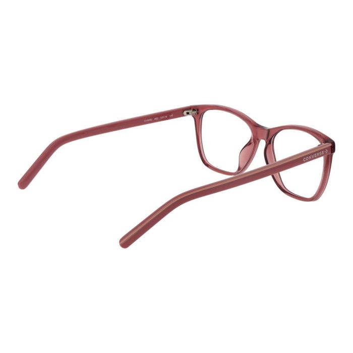 Montura de Gafas Mujer Converse CV5050 52662 1