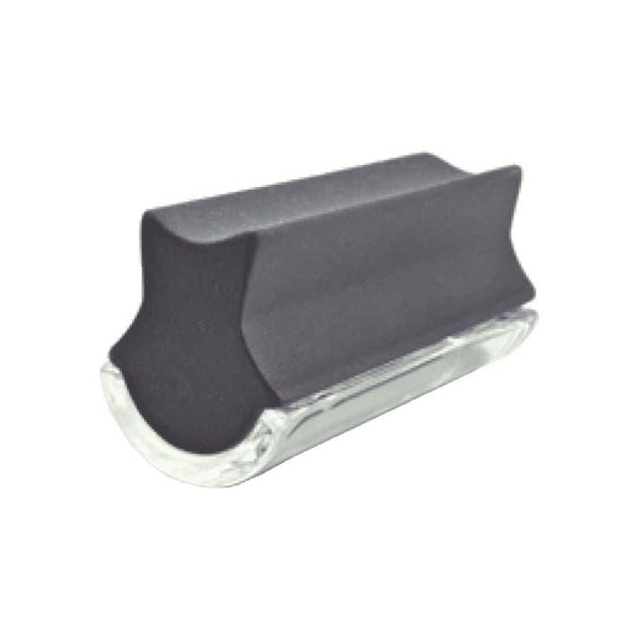 Mudslide Hybrid (28,5X69,8Mm) Mudslide Hybrid (28,5X69,8Mm)