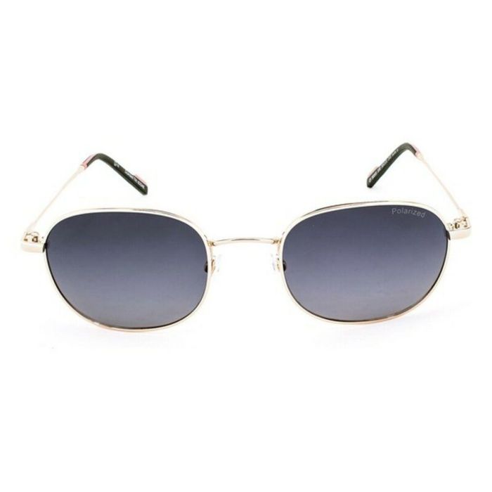 Gafas de Sol Unisex Kodak CF-90005-100 Ø 50 mm 1 Gafas de Sol Unisex Kodak CF-90005-100 Ø 50 mm 1