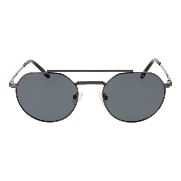 Gafas de Sol Hombre Funky Buddha FBS2057 53004 2