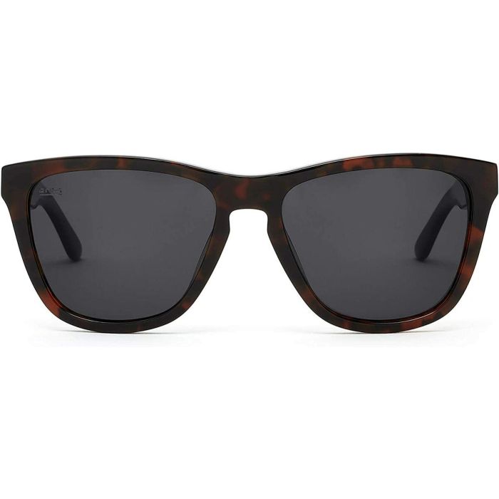 Gafas de Sol Unisex Hawkers One X (Ø 54 mm) 1