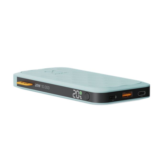 Batería para Móvil Xtorm FS5102U 11 Batería para Móvil Xtorm FS5102U 11
