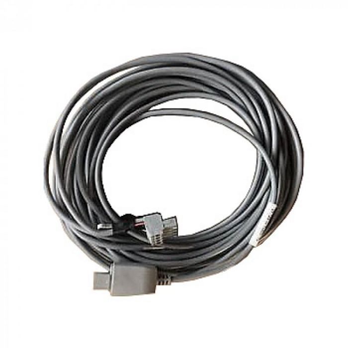 Cisco Cable de Extensión para Mesa