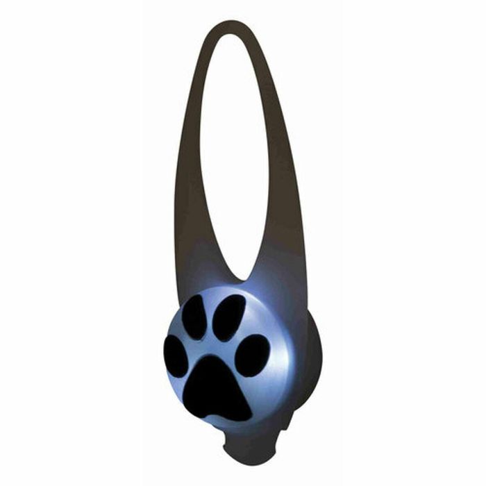 Bandana Trixie 5 Bandana Trixie 5