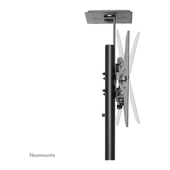 Soporte TV Neomounts PLASMA-M1700E 32-70" 32" 50 kg