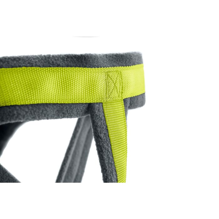 Hunter Arnés London Comfort Pecho 52-62 cm S-M Lima Poliéster 4