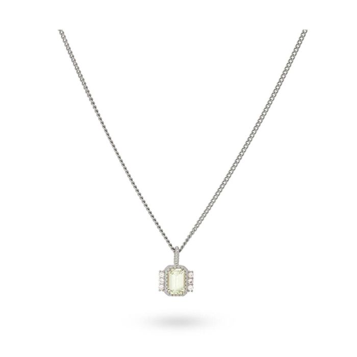 Colgante Mujer 24KAE 32425S Plateado Colgante Mujer 24KAE 32425S Plateado