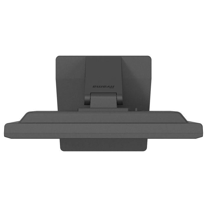 IIYAMA ProLite T1931SR-B1S 48.3 cm (19") 1280x1024 SXGA LCD IPS Touch HDMI+DP+VGA Negro IIYAMA ProLite T1931SR-B1S 48.3 cm (19") 1280x1024 SXGA LCD IPS Touch HDMI+DP+VGA Negro