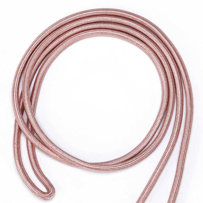 Cordón para Teléfono Móvil KSIX Universal 4 Cordón para Teléfono Móvil KSIX Universal 4