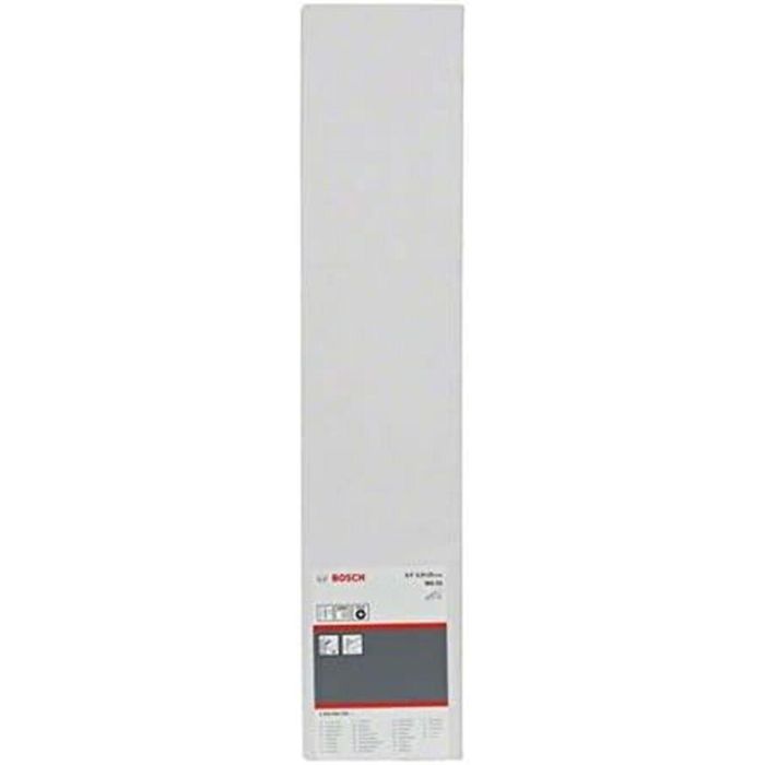 Bosch Professional BOS3165140782968 GTB 12V-11 Solo Cuerpo 1 Bosch Professional BOS3165140782968 GTB 12V-11 Solo Cuerpo 1
