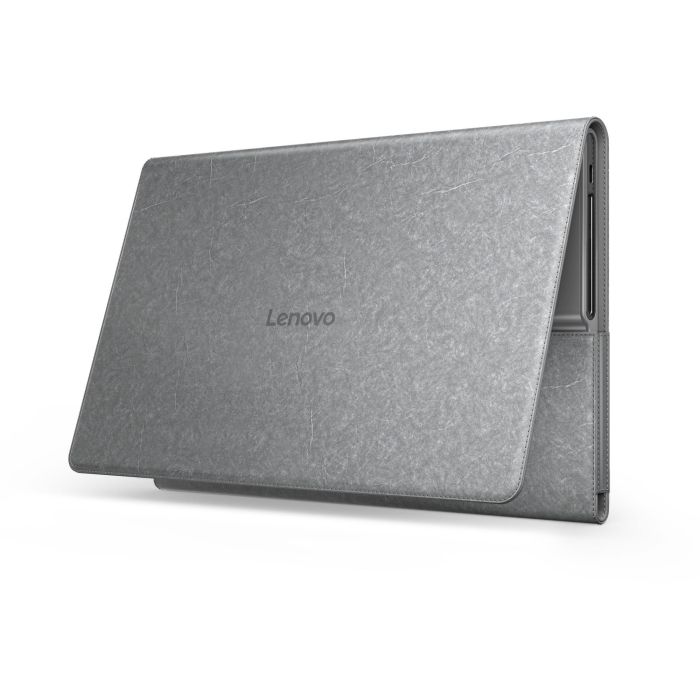 Lenovo Tab Plus 8GB 128GB Luna Grey Tableta 4