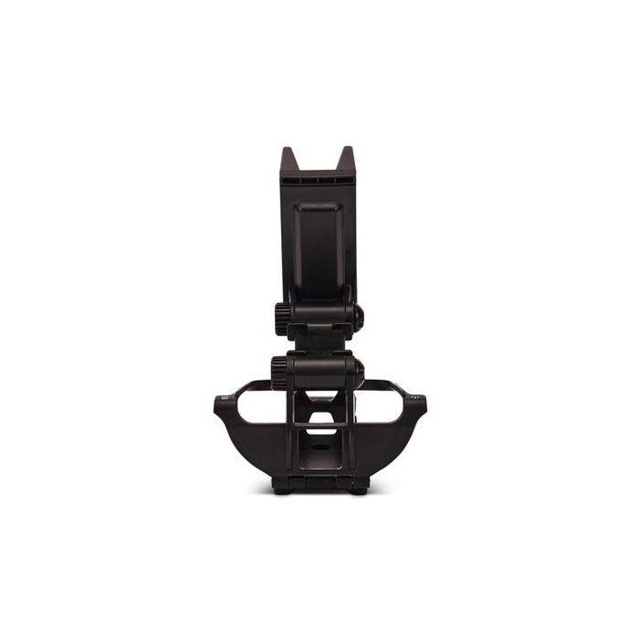 Power A 1515667-01 Soporte Móvil Gaming para Mandos DualSense PS5 y DualShock 4 PS4 1 Power A 1515667-01 Soporte Móvil Gaming para Mandos DualSense PS5 y DualShock 4 PS4 1