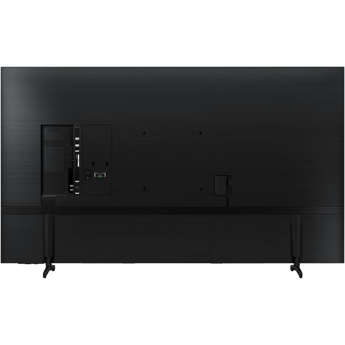 Samsung HBU8000 50" Smart TV 4K Ultra HD HDR10+ Negro HG50BU800EUXEN 5 Samsung HBU8000 50" Smart TV 4K Ultra HD HDR10+ Negro HG50BU800EUXEN 5
