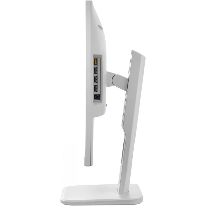 AOC 60.5cm (23.8") 24P1/GR 16:09 HDMI+DP+DVI+USB IPS Li.gr 8