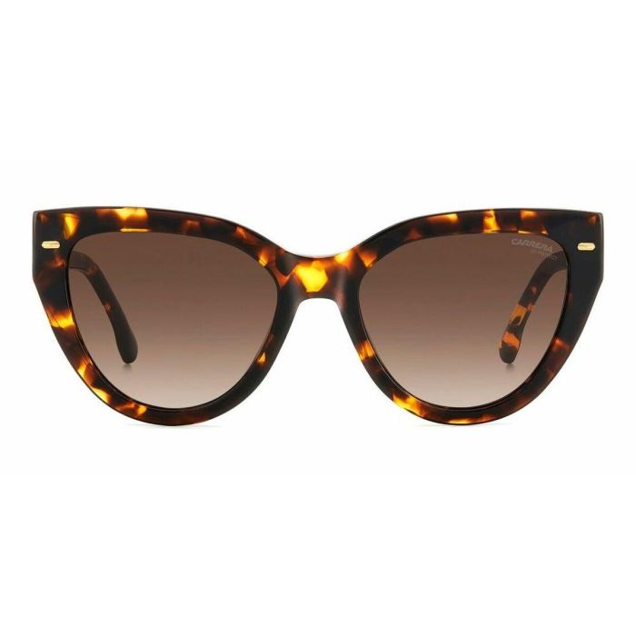 Gafas de Sol Mujer Carrera CARRERA-3017-S-86 Ø 55 mm 4 Gafas de Sol Mujer Carrera CARRERA-3017-S-86 Ø 55 mm 4