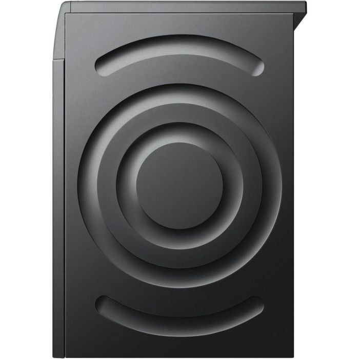 Secadora de condensación BOSCH WQG245DRES 9 kg 8