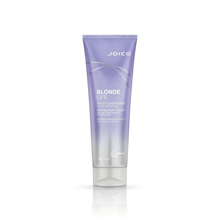 Blonde Life Violet Conditioner 250 mL Joico